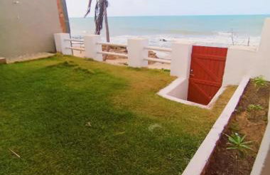 Casa Mar Poesia - Taiba - Foto 21