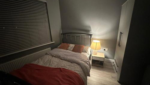 Herbies Stay - Foto 5