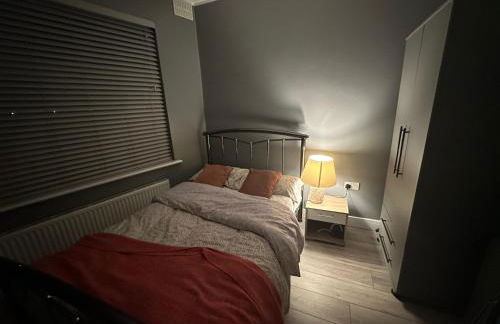 Herbies Stay - Foto 5