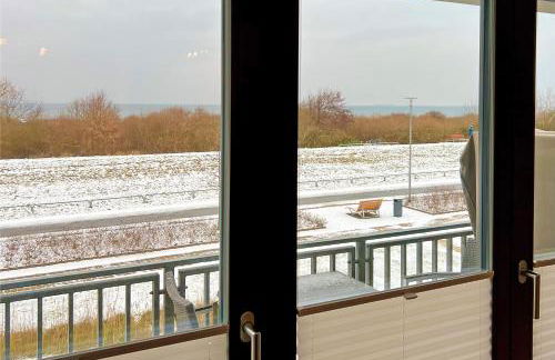 Villa Deichgraf 7 "Ostseeblick" - Foto 58