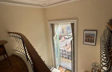 Villa Isola - Foto 34