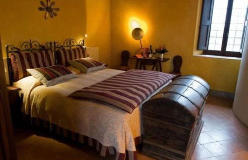 Antica Corte Pallavicina Relais - Foto 43