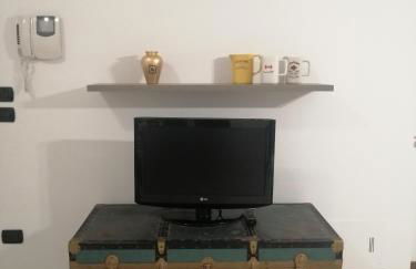 S.G. HOUSE - Foto 13