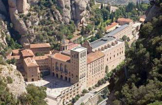 Xalet de la Muntanya, El Bruc-Montserrat - Foto 67