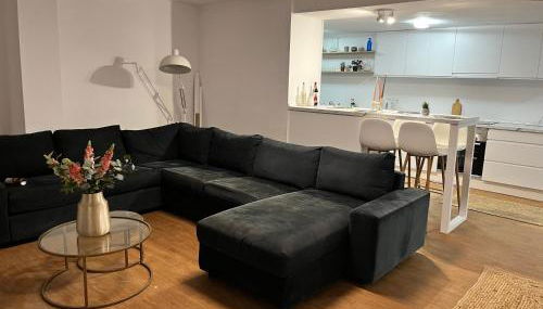 Casa Del Mar 1, Gandia Port with Sea View - Photo 2