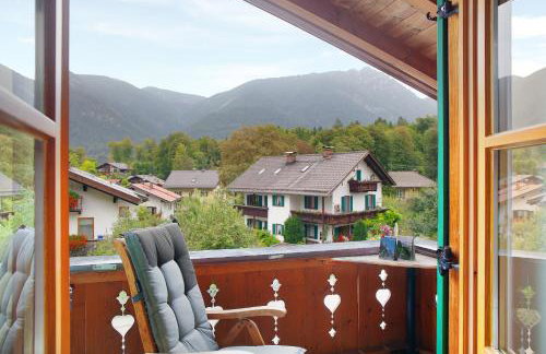 Ferienwohnung Kramernest - Photo 26