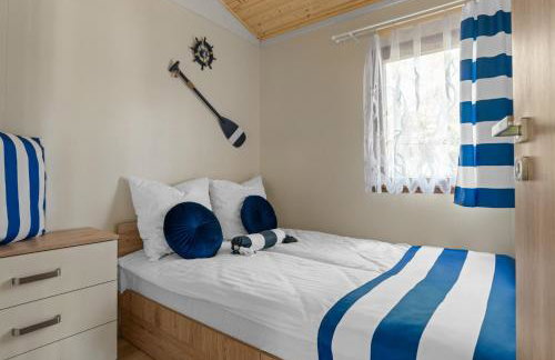 Campus Karolina BRENNO - Foto 62