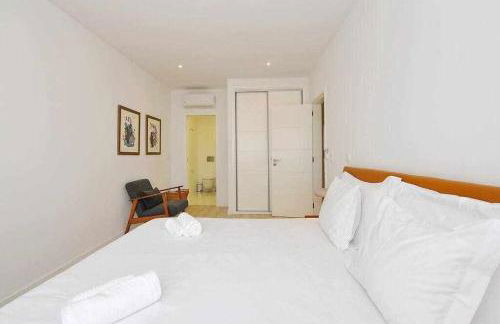 Prestige Sunset Carcavelos Beach - Checkinhome - Foto 15