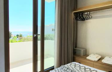 St.Thomas Beach Luxury Apartments - Foto 28