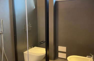 Casa Andrea - Suite Delux & Design - Foto 9