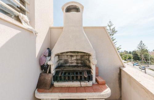 Casa Ariale - Foto 26