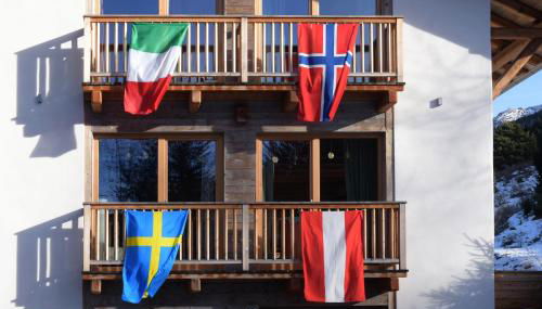 B&B Mas de Lagorae - Photo 2