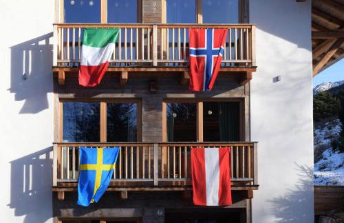 B&B Mas de Lagorae - Photo 2