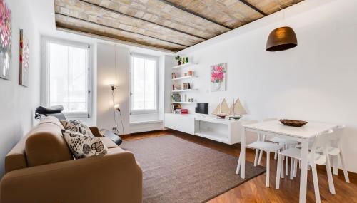 Piazza Navona-Coronari House - Foto 2