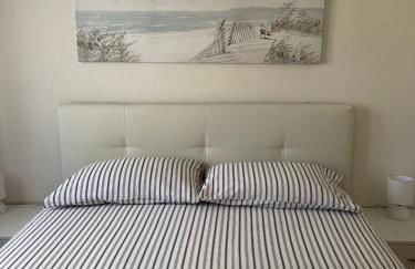 Casa Fiorella - Vista Mare - Foto 15