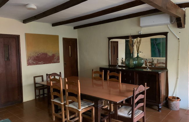 Casa Rural La Navarra - Foto 16