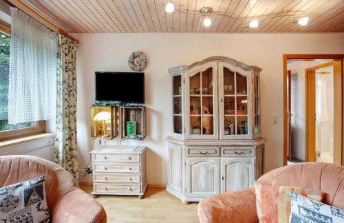 Haus Kurparkblick - Photo 31