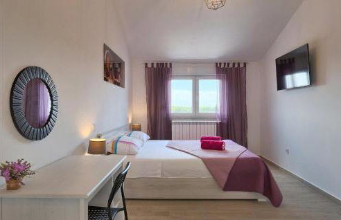 Villa Zeus - Foto 52