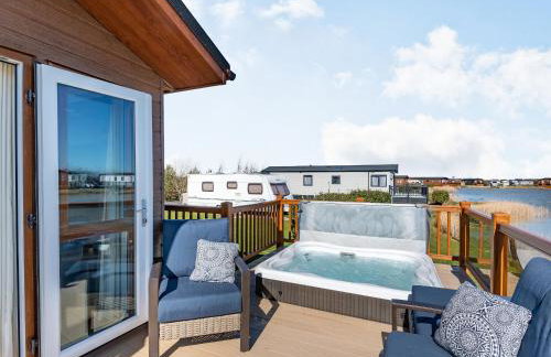 Coastal Retreat - Uk37722 - Foto 1