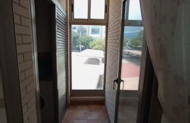 Magnifica ubicación ,amplio ,luminoso, a 50 m de la playa - Photo 27