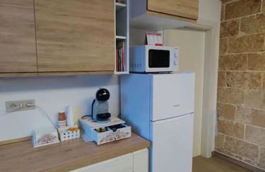 Trullo Nonno Nino - Foto 19