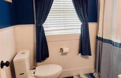 MerManor in Soda Pop District - Foto 42