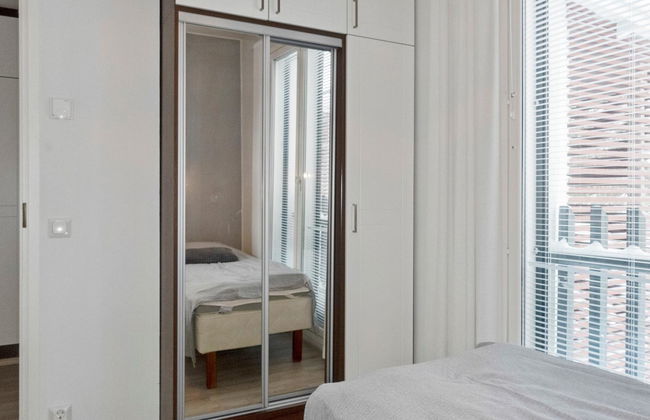 Golfstar 402 - Foto 10