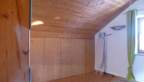 Haus Schloßwiese - Foto 4