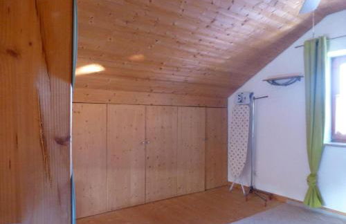 Haus Schloßwiese - Foto 4