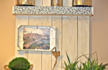 Casa Rural Bekirent - Foto 24