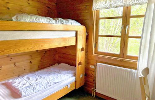 Ferienhaus Neckar 58 - Foto 16