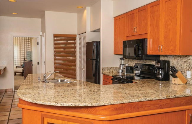 Kona Coast Resort by VRHost - Foto 8