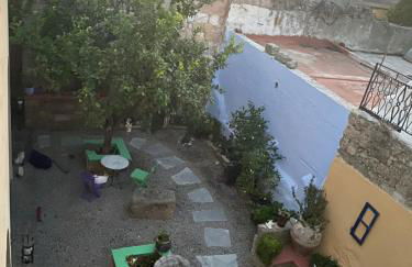 VILLA VICTORIA OLD TOWN - Foto 42