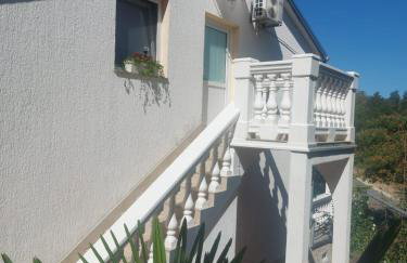 Apartman studio Dino Klimno - Foto 10