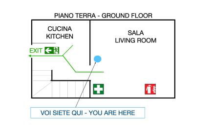 Poet's Rest - Photo 47