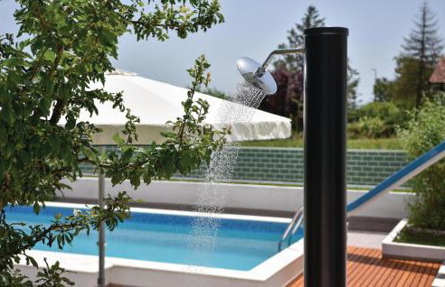 Holiday Home Sinj With A Fireplace 417 - Foto 10