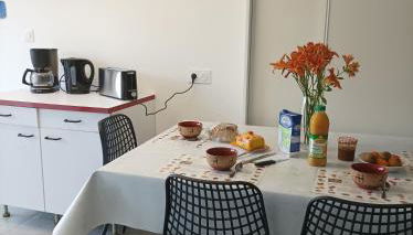 La sérénité - Foto 5