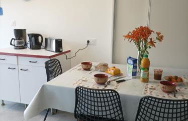 La sérénité - Foto 5