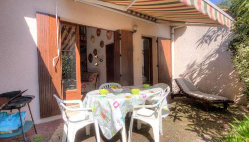 Holiday Home Juncades by Interhome - Foto 4