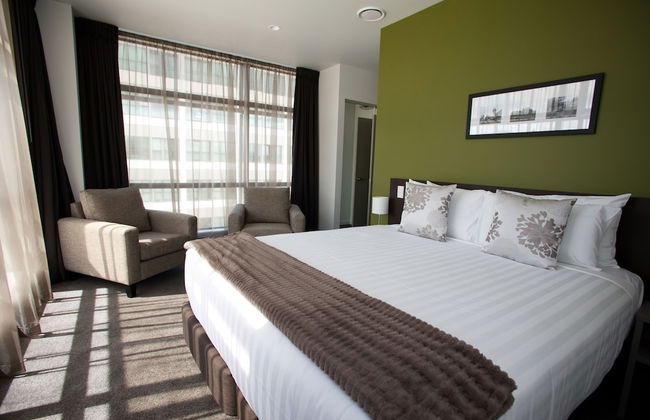 Quest Rotorua Central - Photo 8