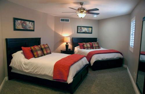 Casa Saguaro Home - Foto 3