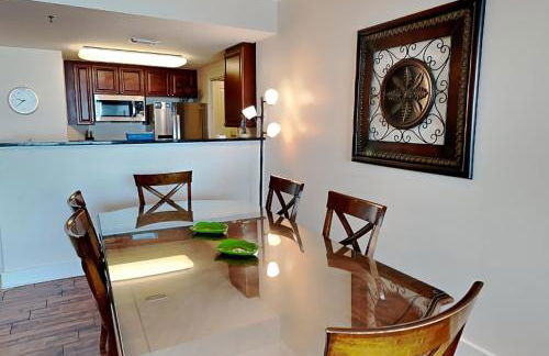 Waterscape #B604 - Foto 21