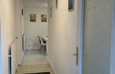 Ferienwohnung Hitzacker/Elbe - Foto 26