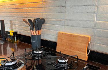 Casa Porto do Sol - Foto 14