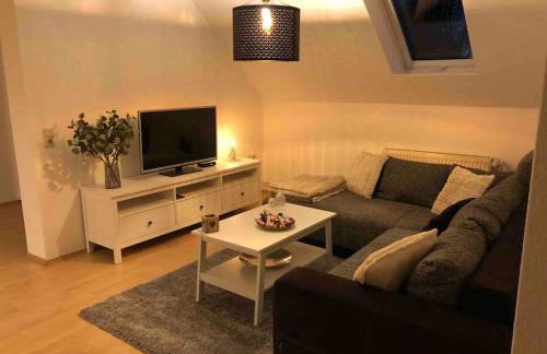 Ferienwohnung Friesenstube - Foto 39