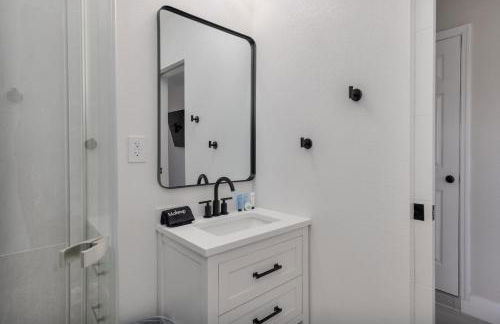 Pet Friendly Studio Unit Near Downtown and Parks - 20 mi to Disney - Foto 12