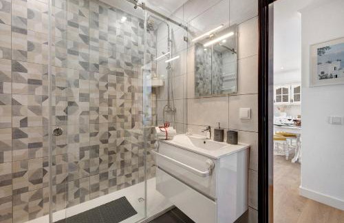 Dreamalvor - Foto 21