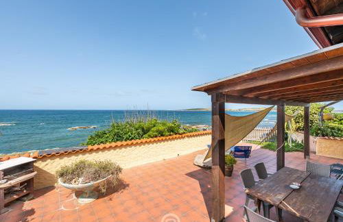Casa Ida - Sunny Outdoor Space & Sea View - Foto 1