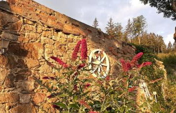 Apartament Czar-nów - Foto 66