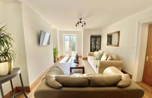 Oakhurst Boutique Apartment Llandudno - Foto 13